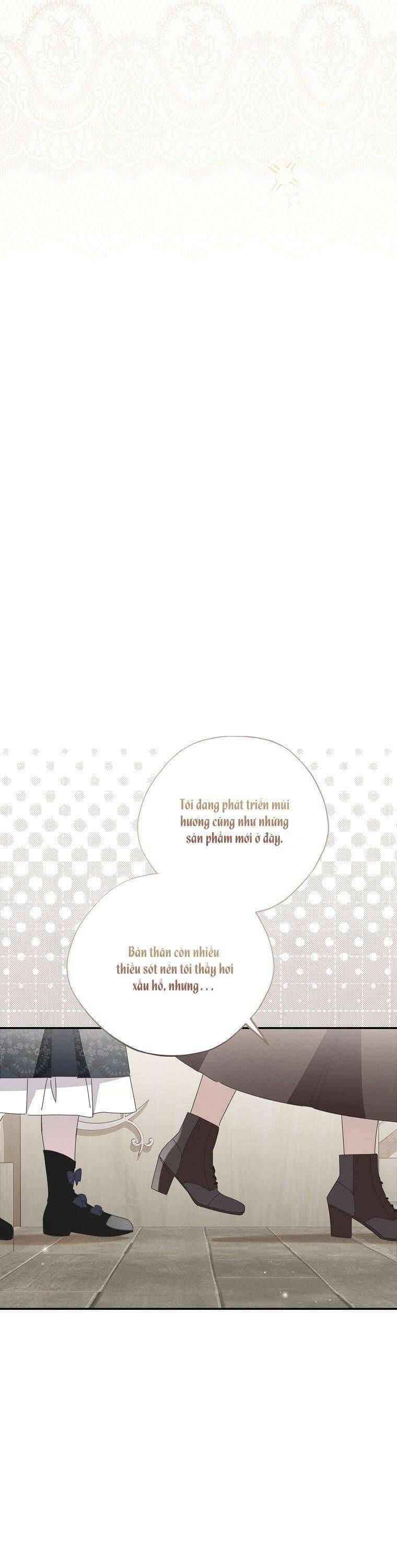 page_26