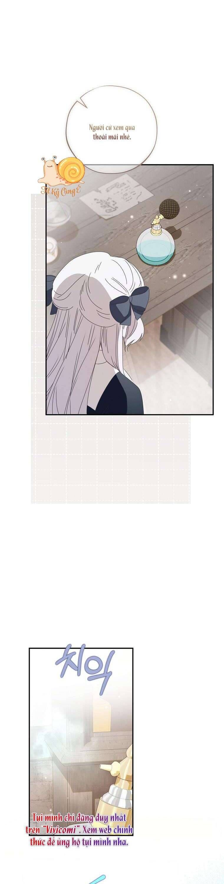 page_27