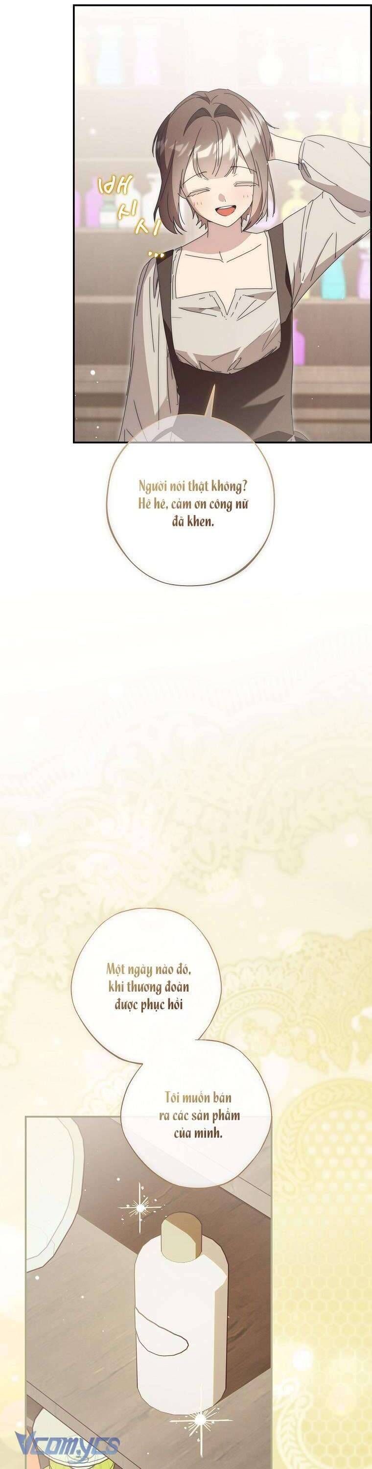 page_29