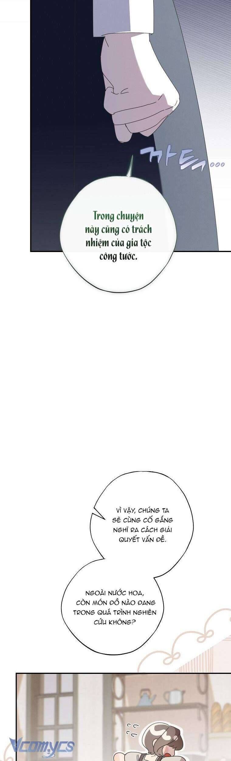 page_36