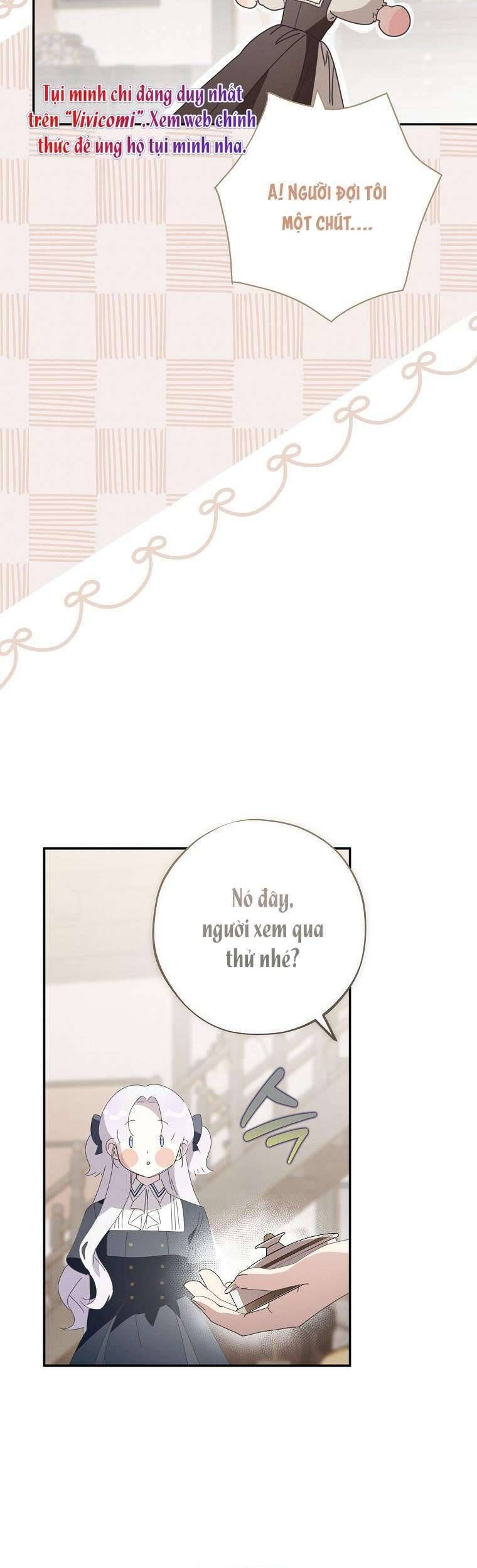 page_37