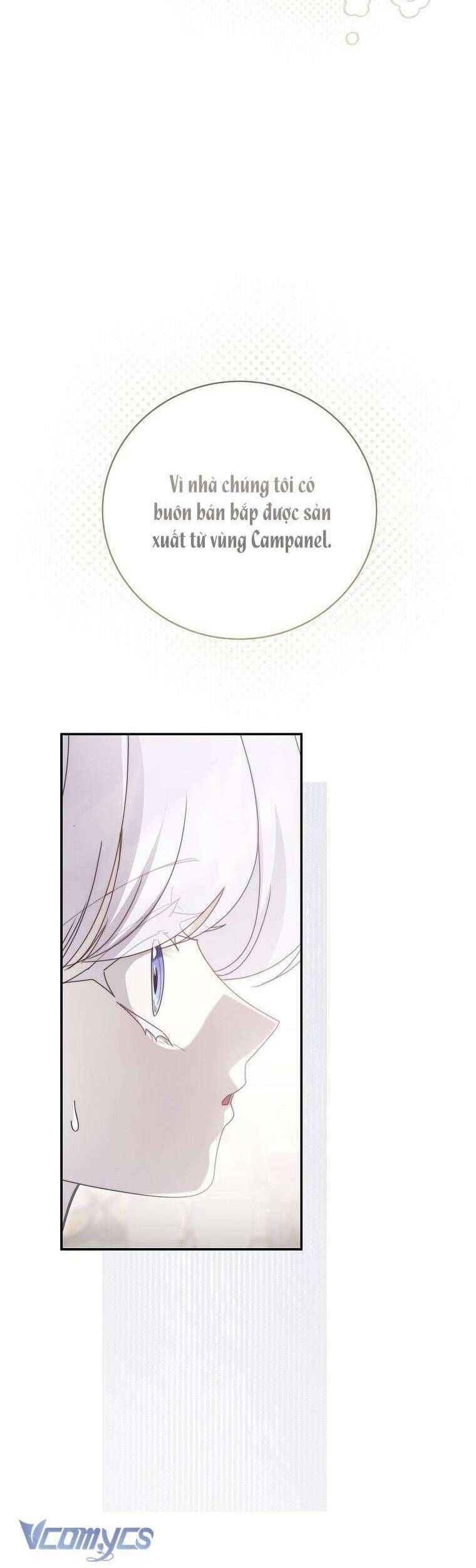 page_40