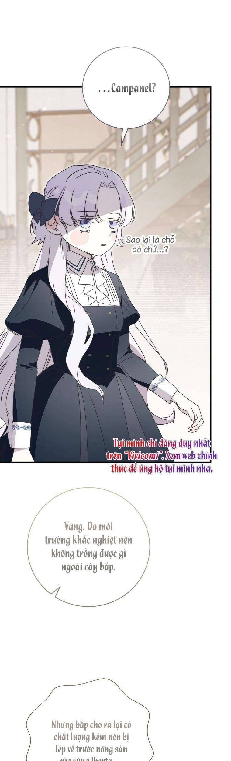 page_41
