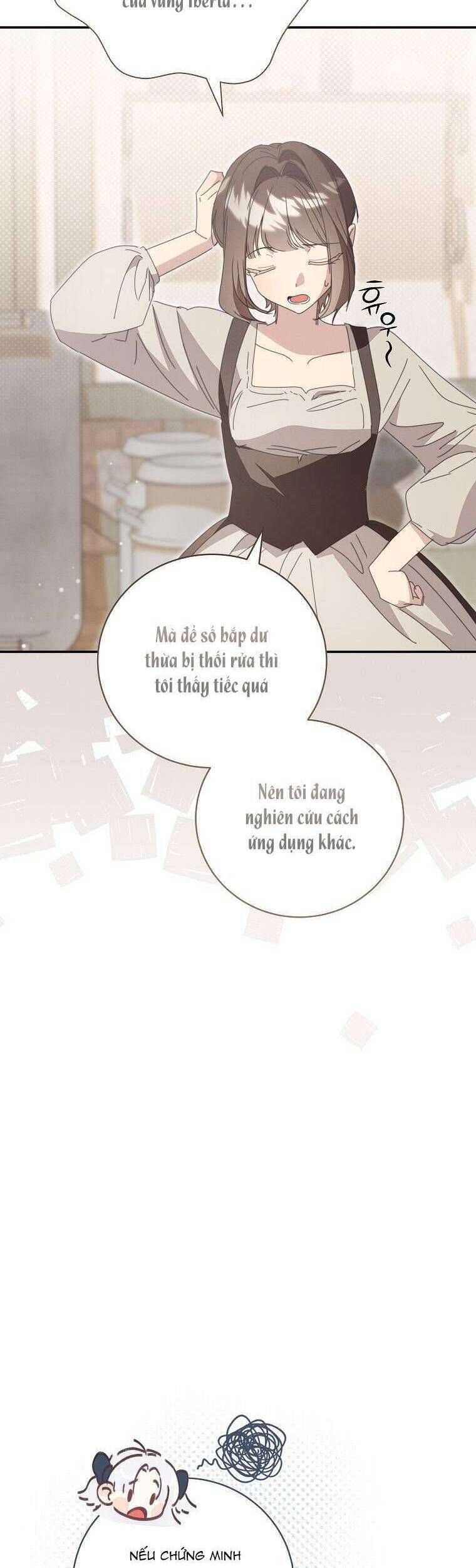 page_42