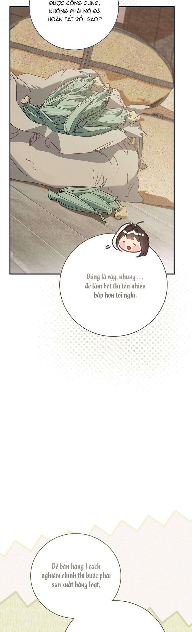 page_43