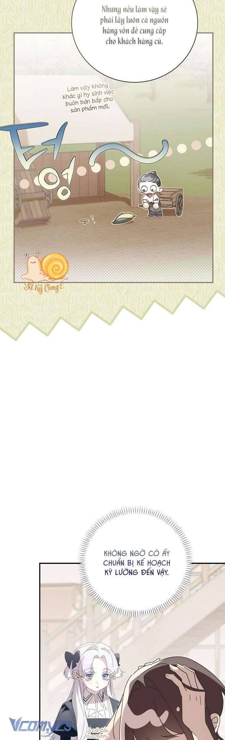 page_44