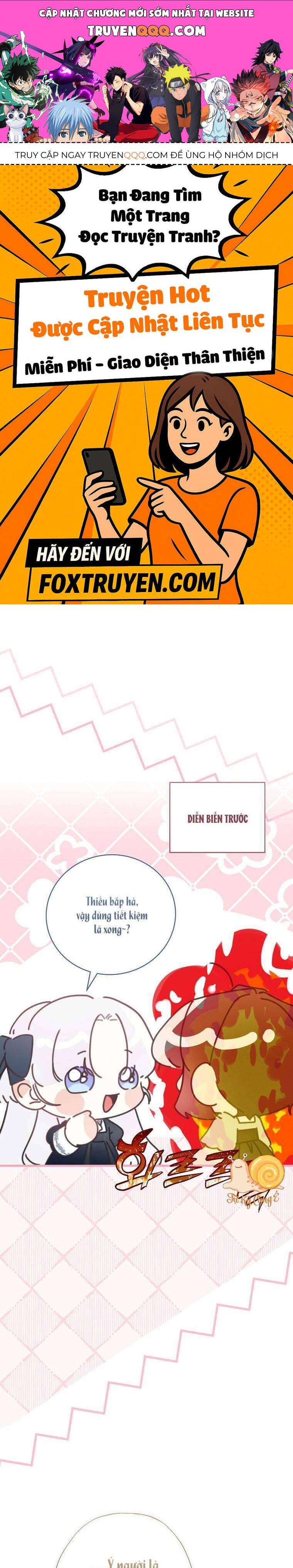 page_0
