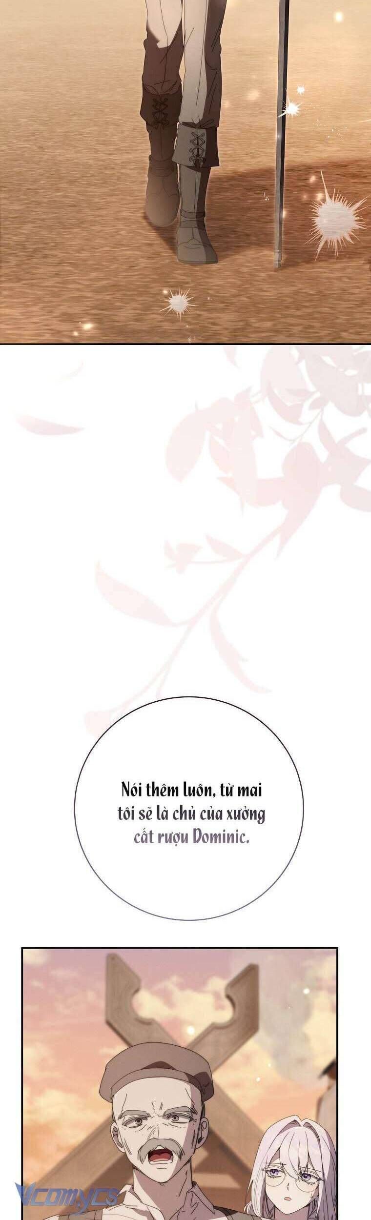page_18