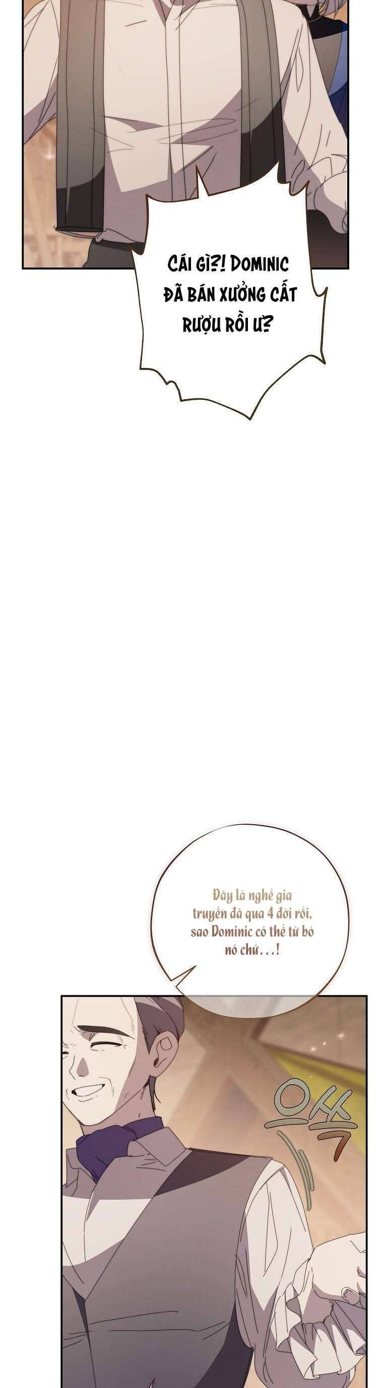 page_19