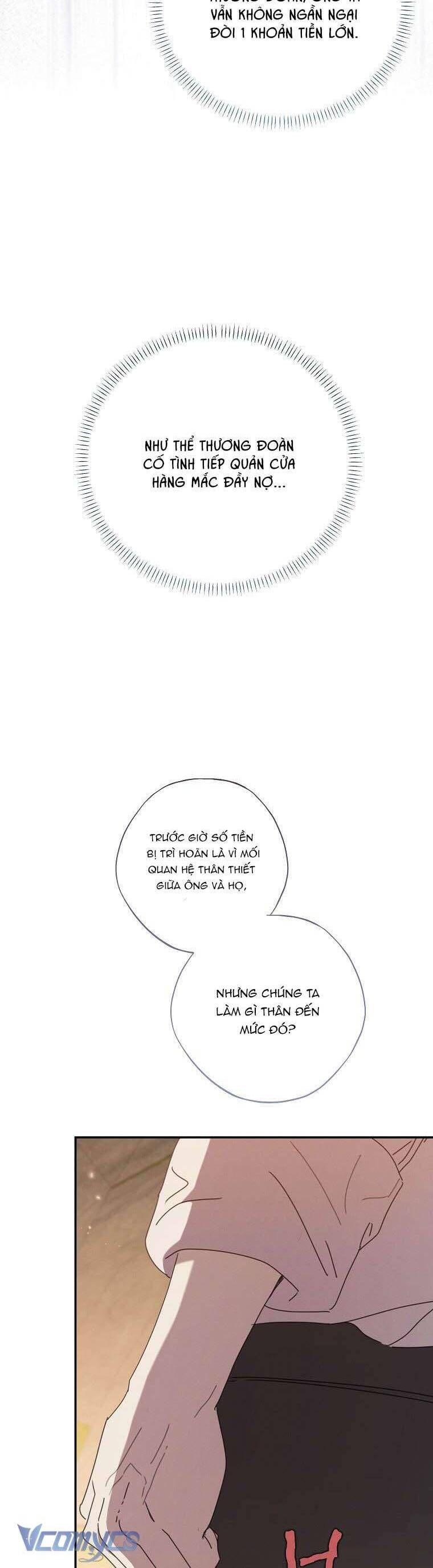 page_22