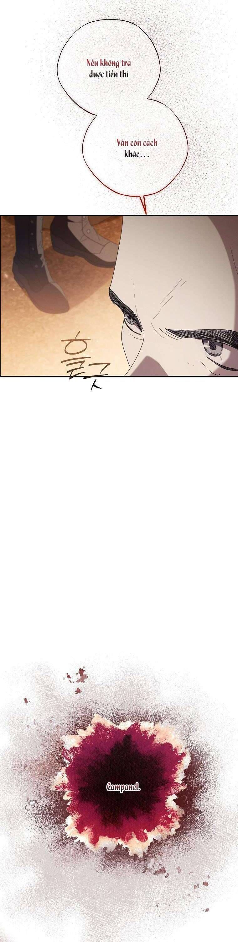 page_24