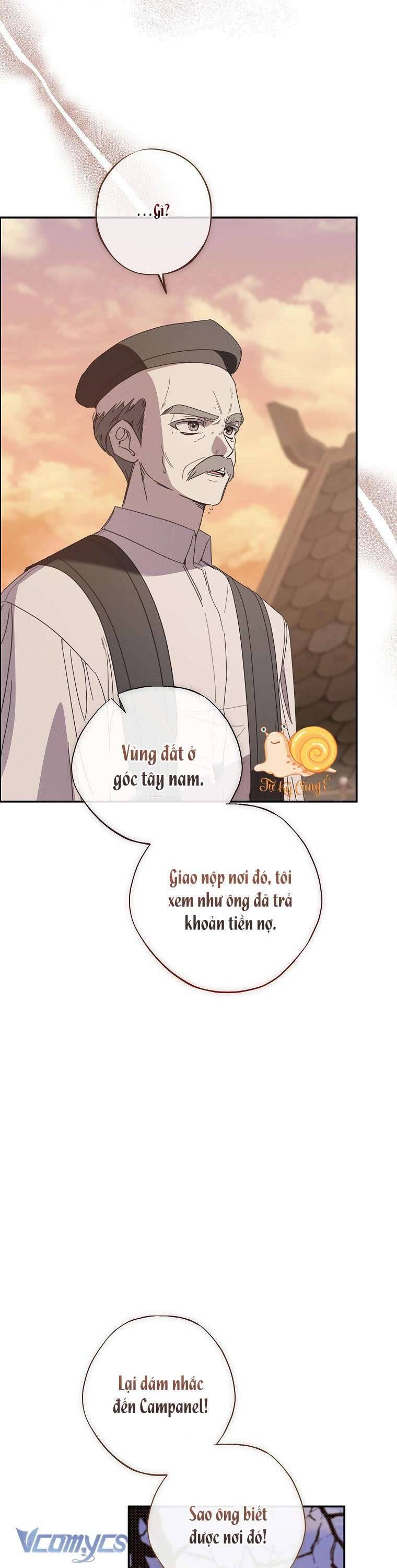 page_25