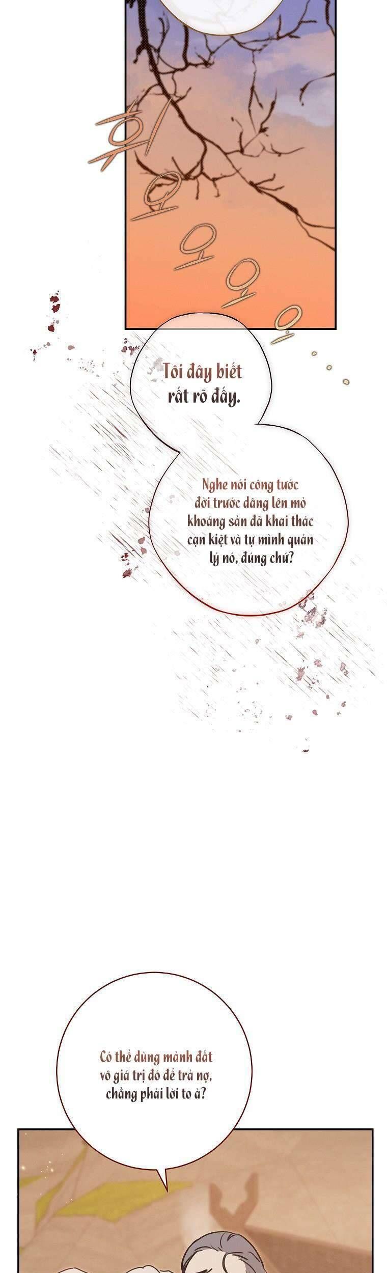 page_26
