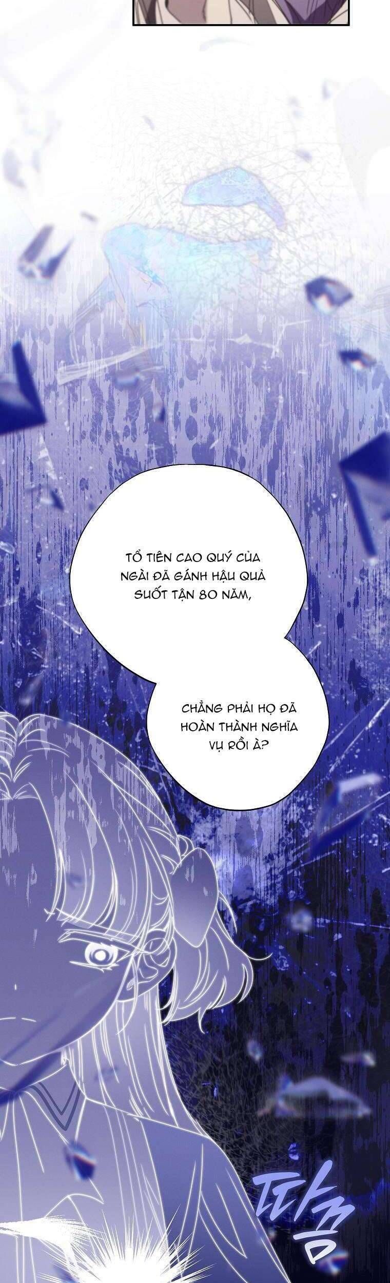 page_28