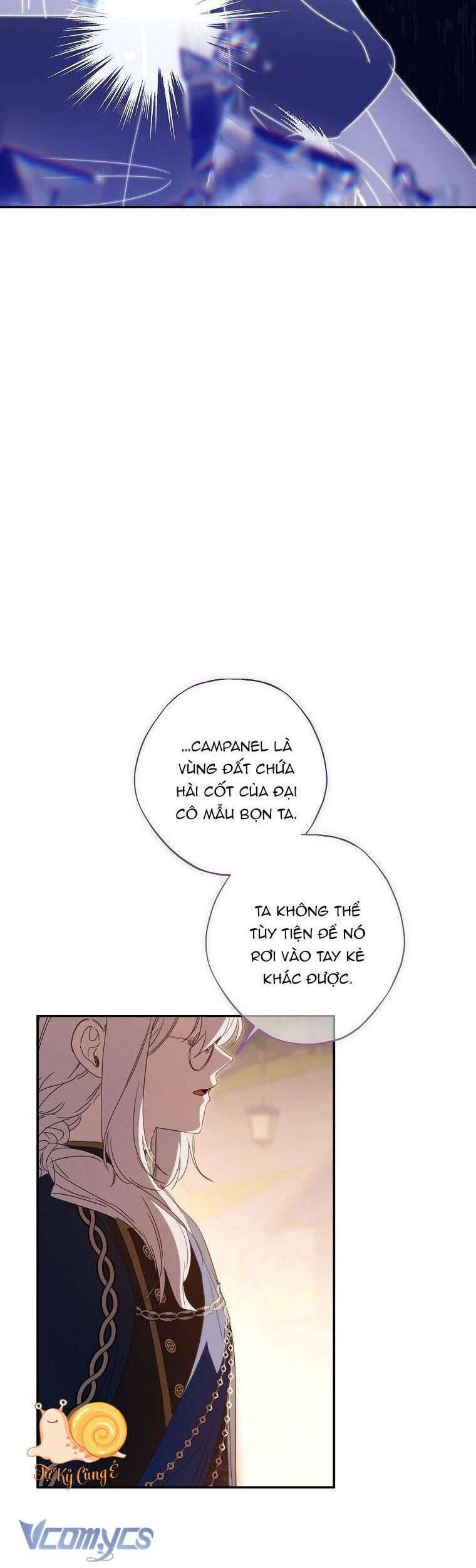 page_29
