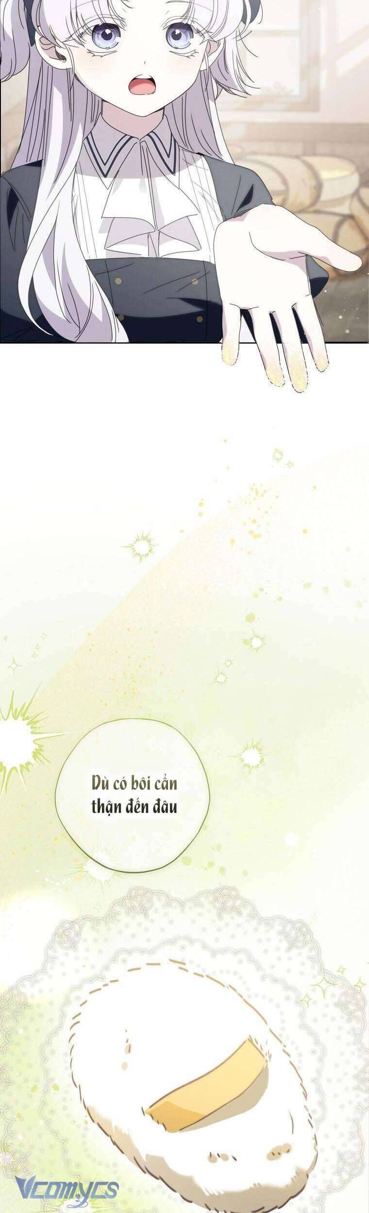 page_3