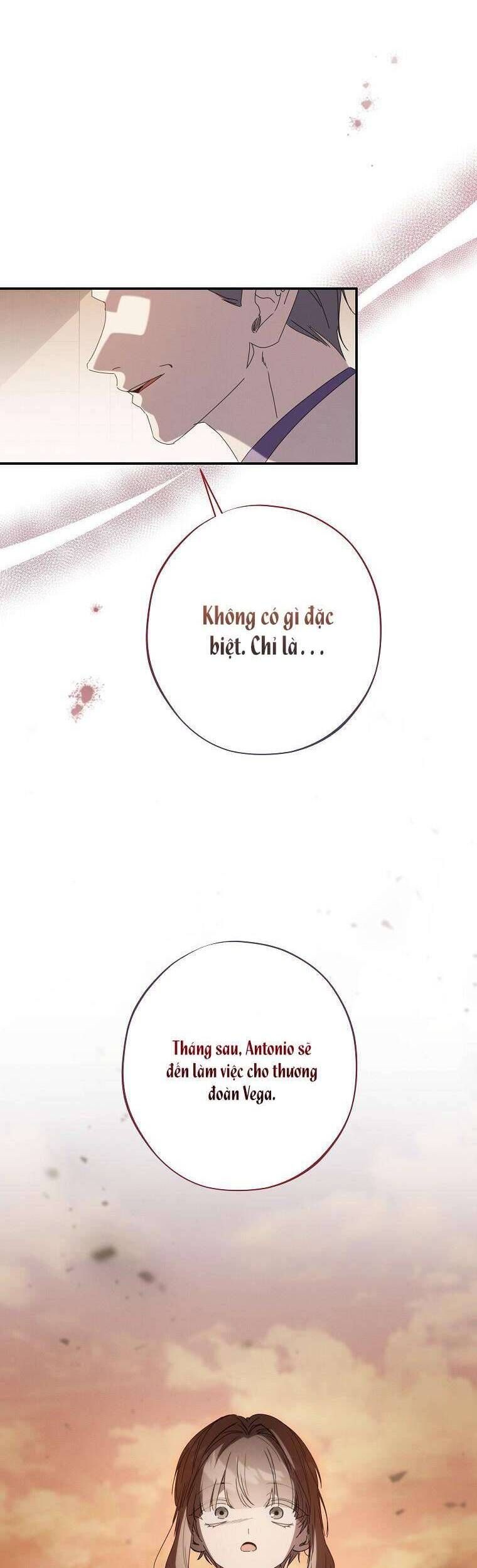 page_39