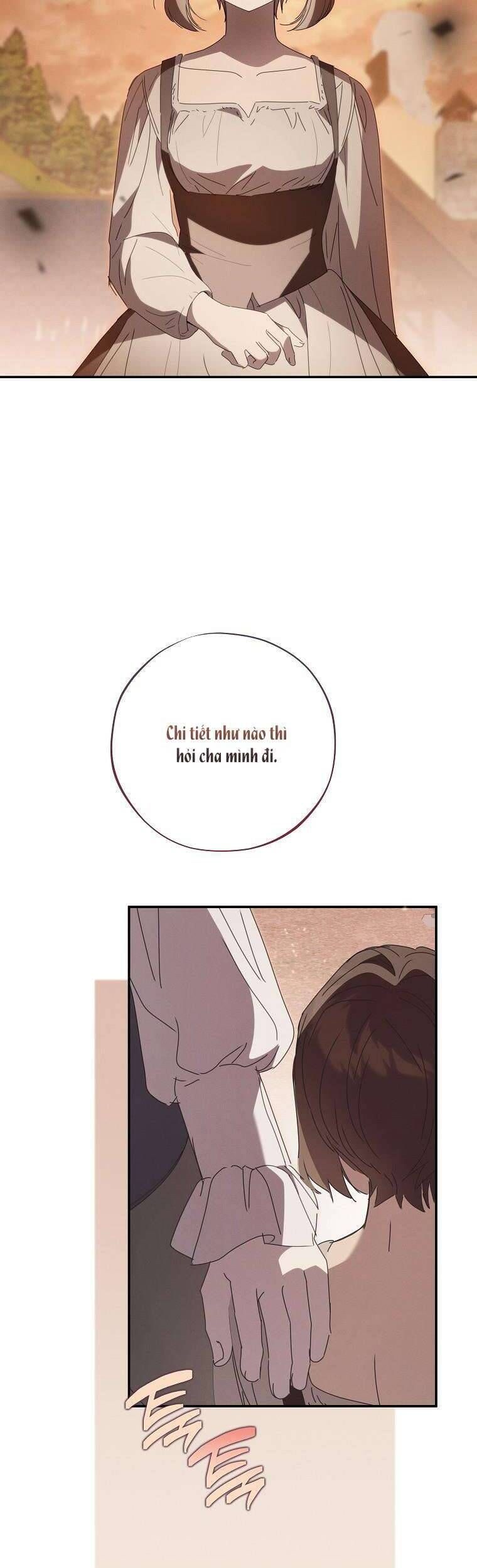 page_40