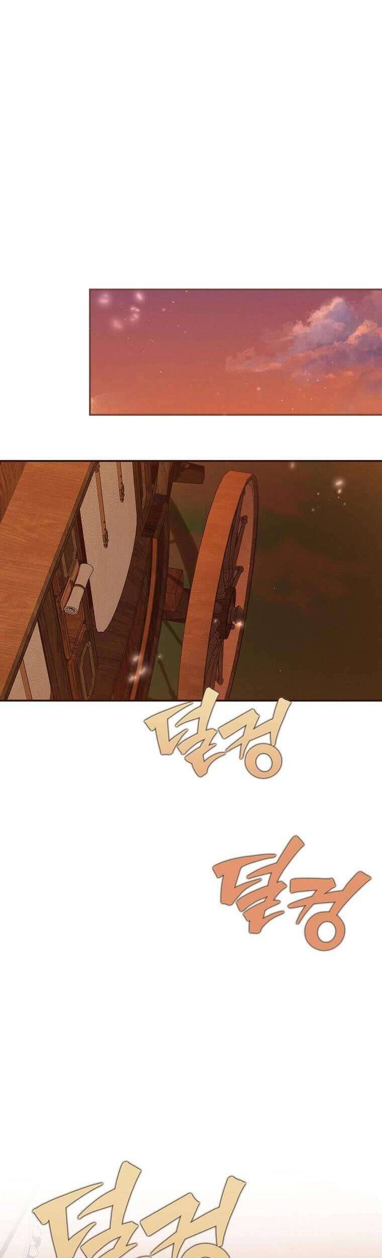 page_43