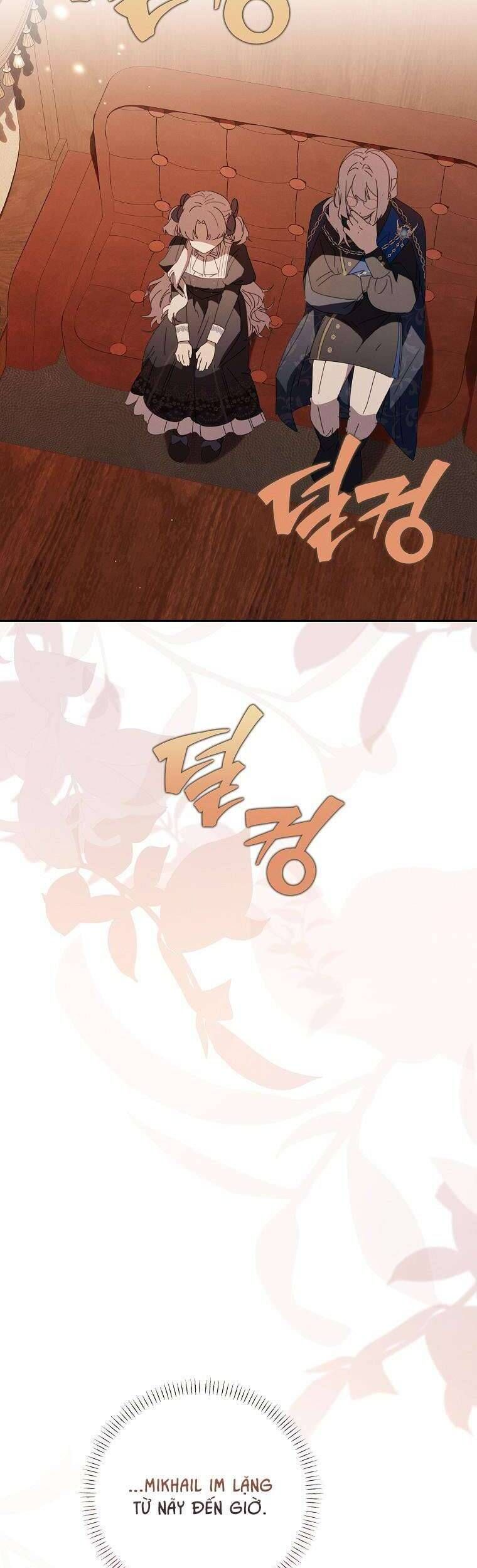 page_44
