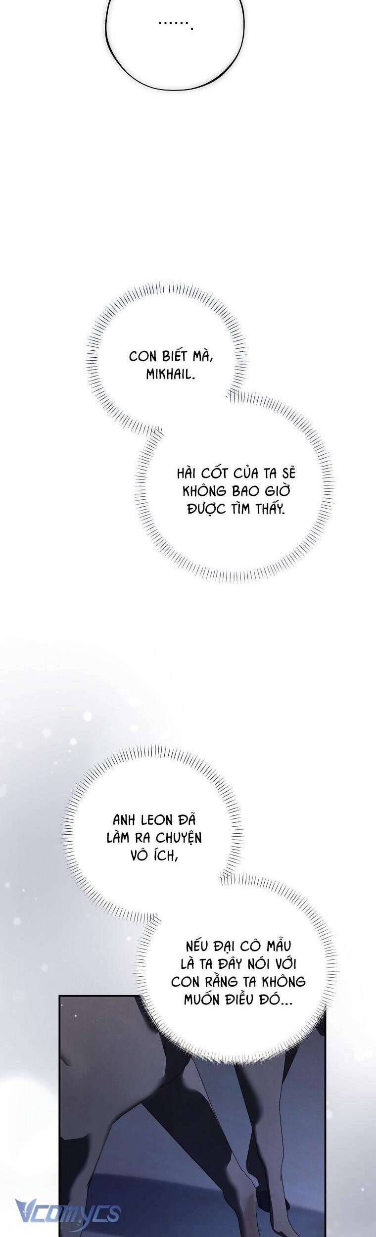 page_15