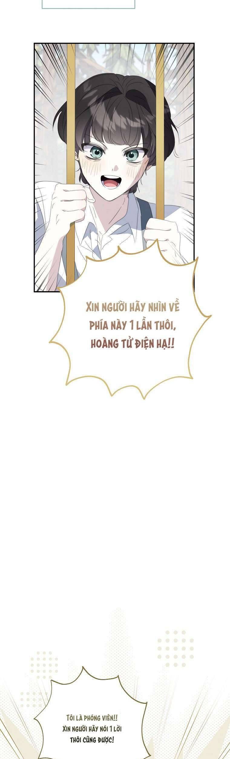 page_20