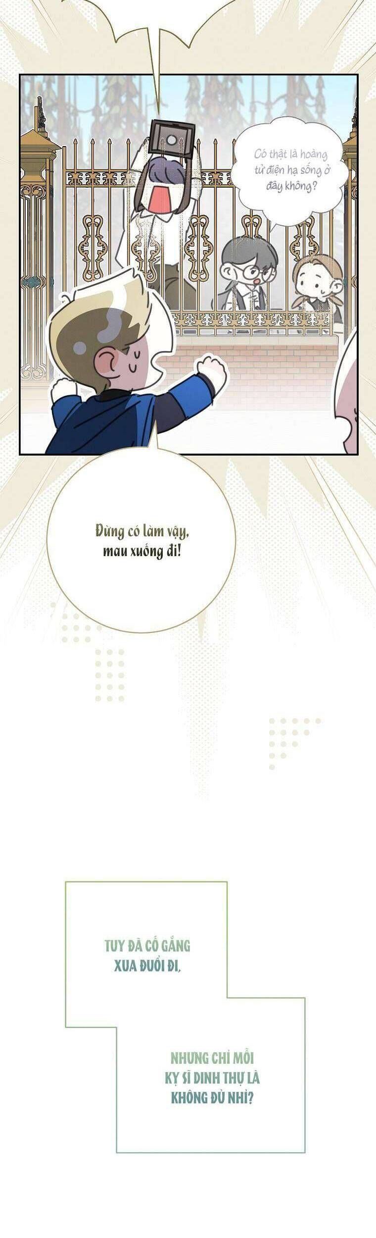 page_21