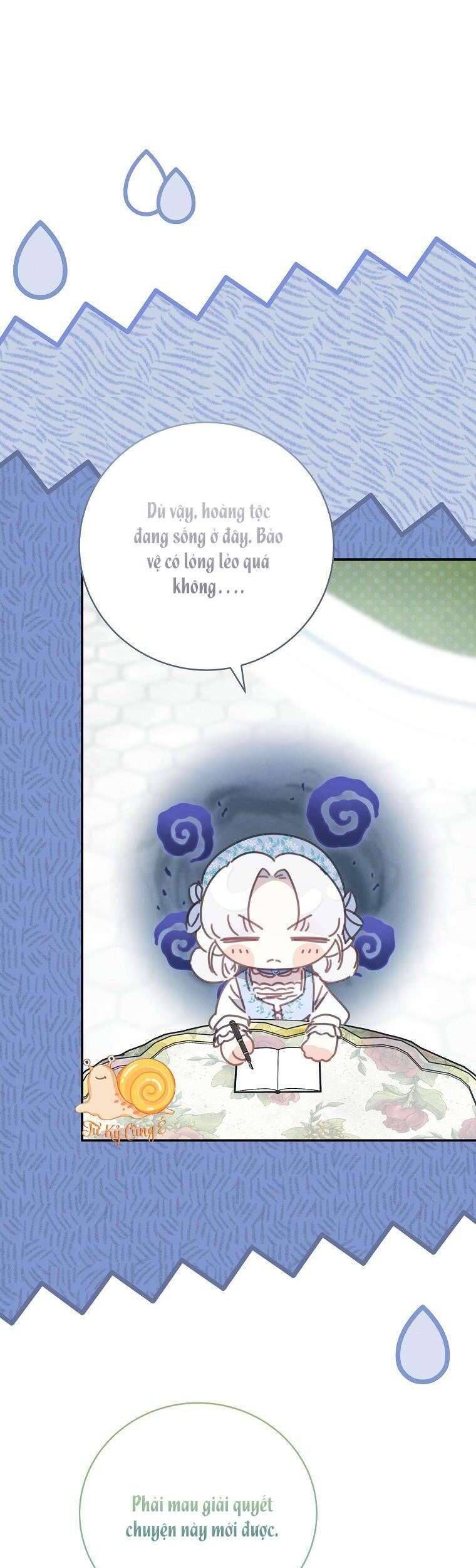 page_22