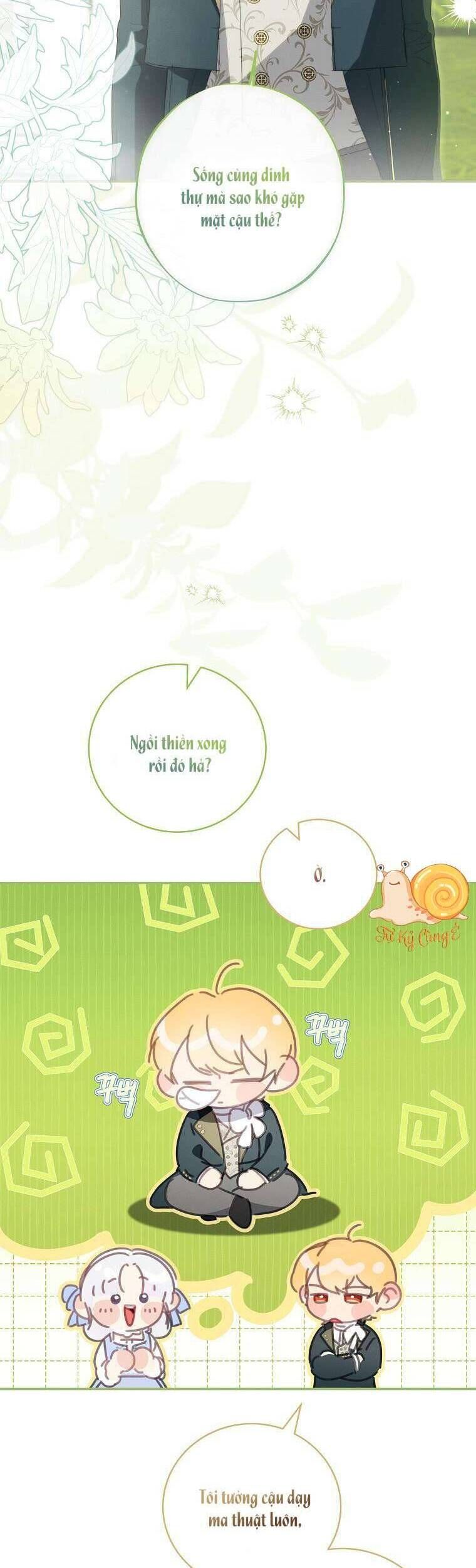 page_25
