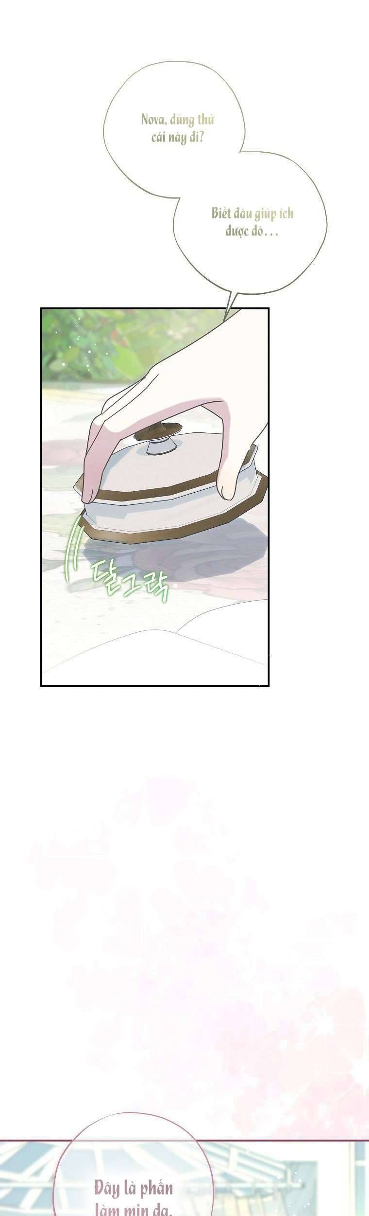 page_32