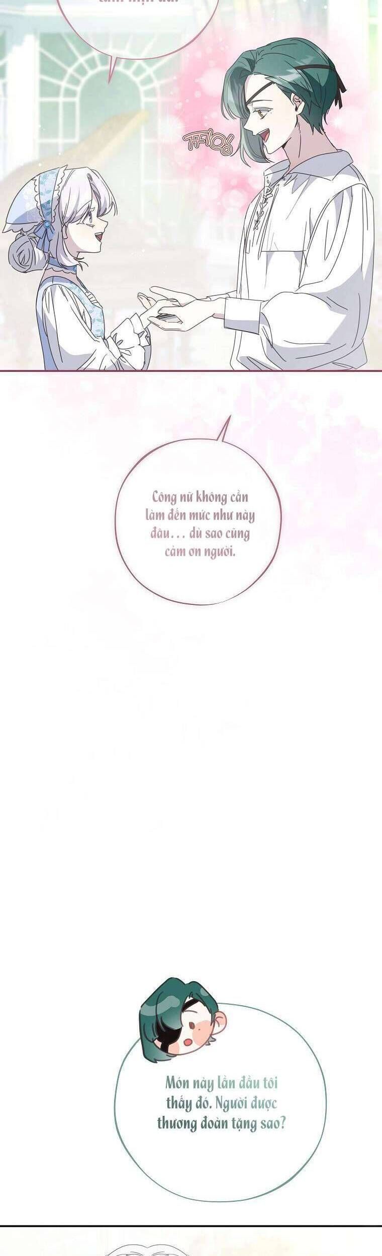 page_33