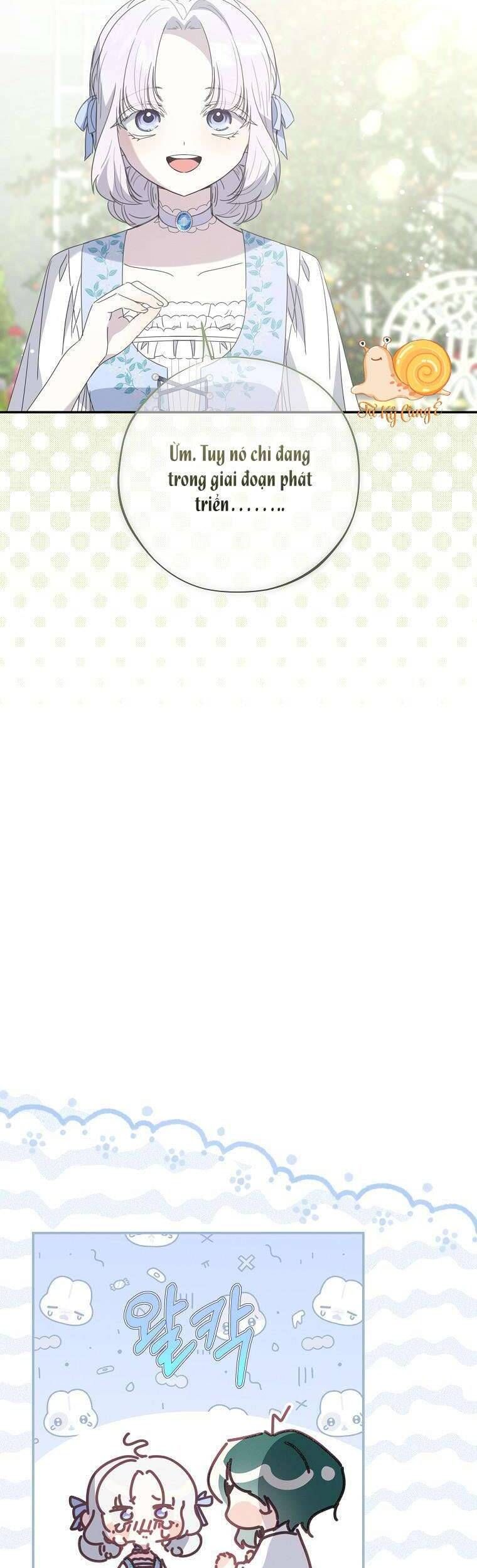 page_34