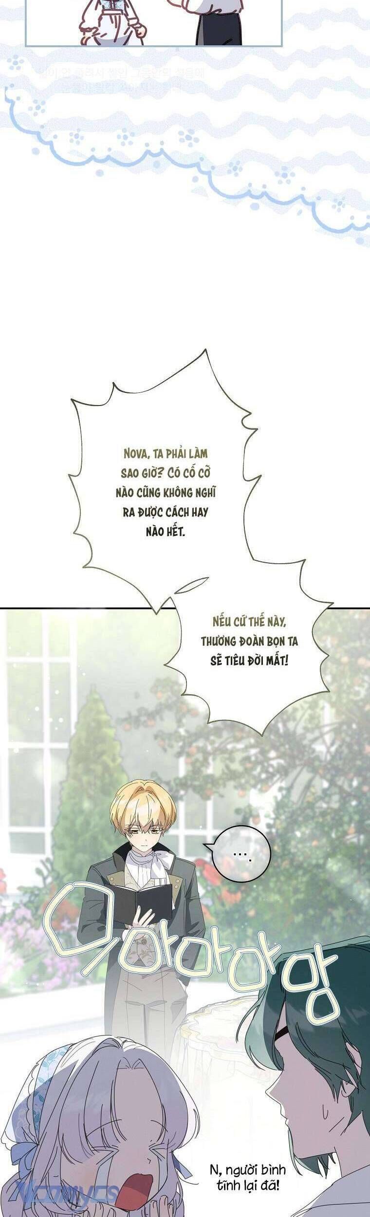 page_35