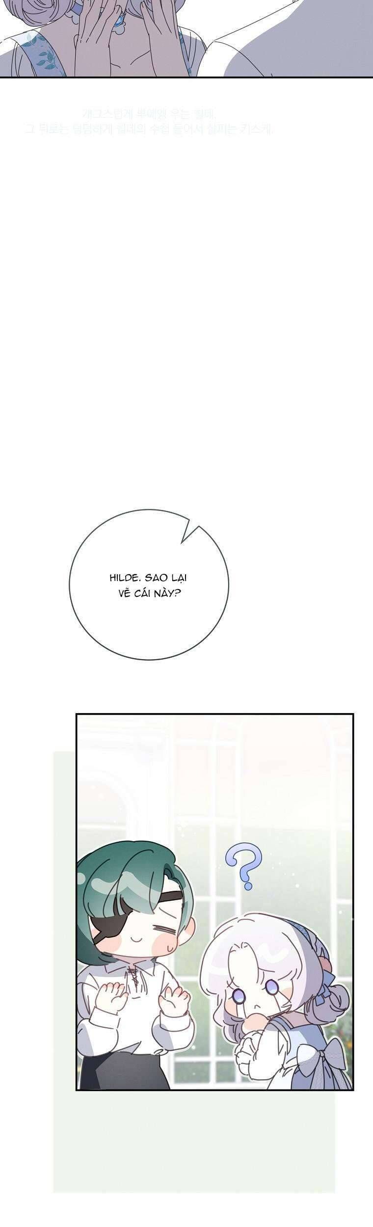 page_36