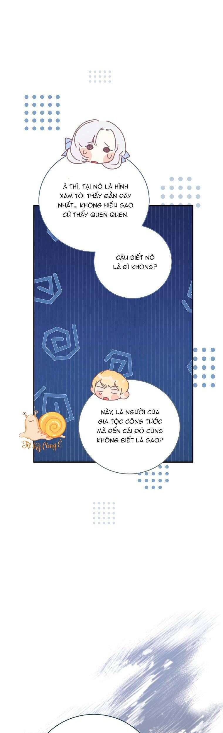 page_38