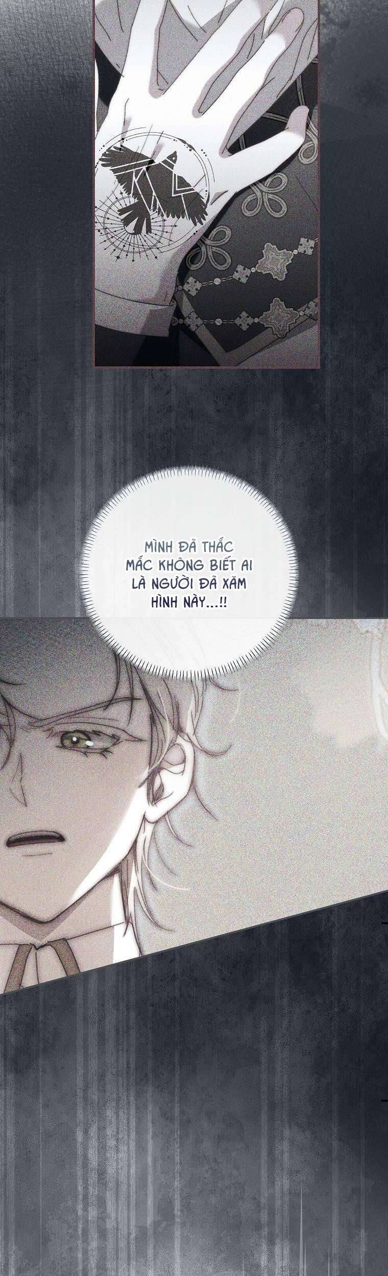 page_40