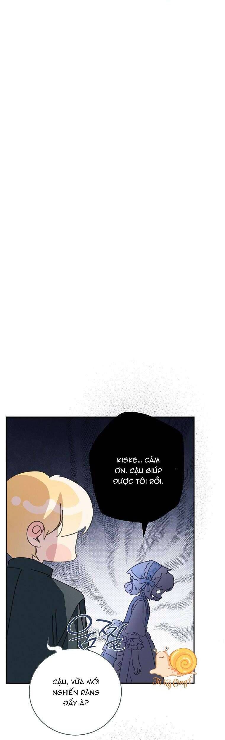 page_42