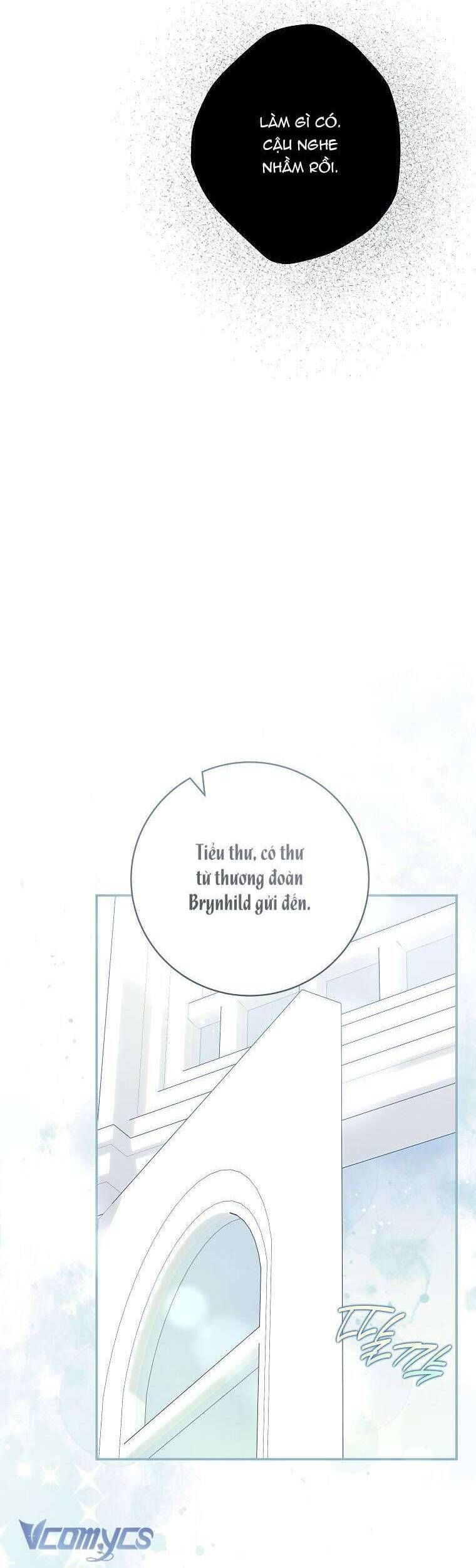 page_43