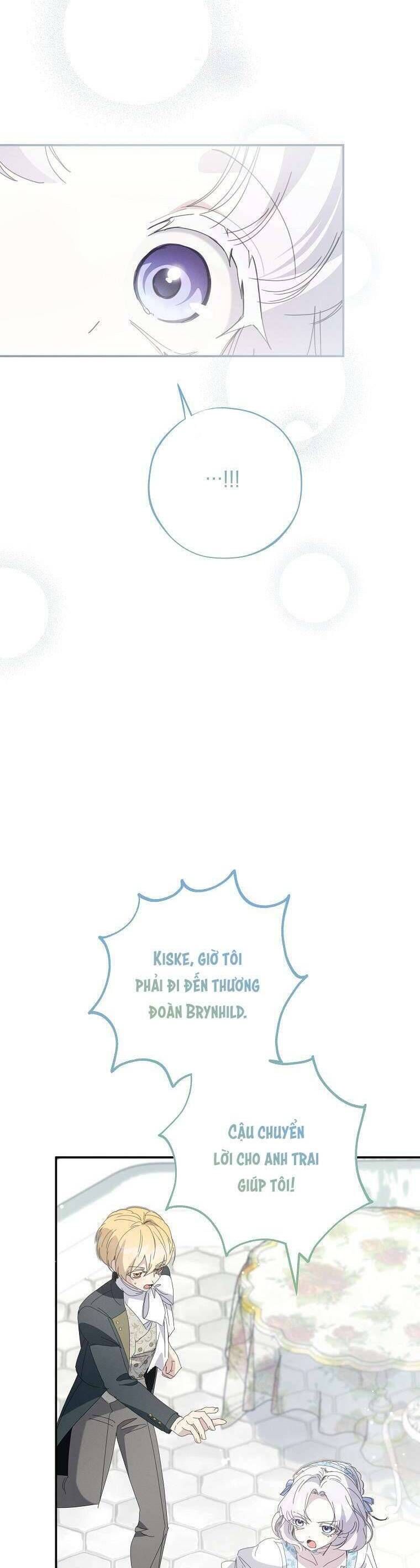 page_45