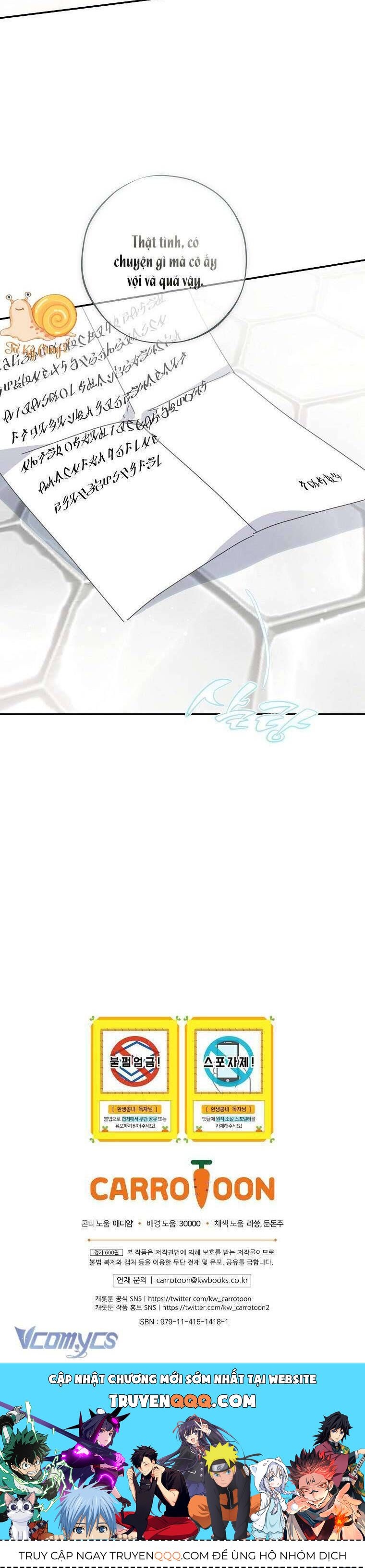 page_47