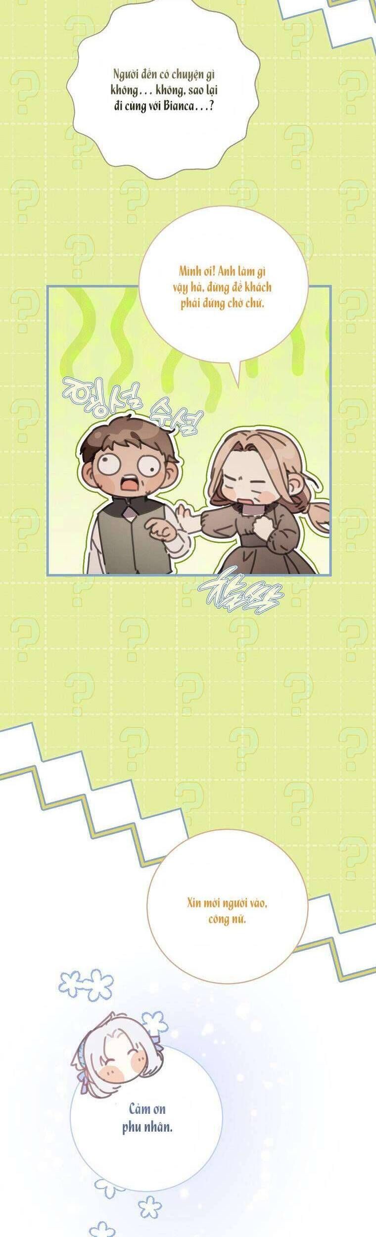 page_27
