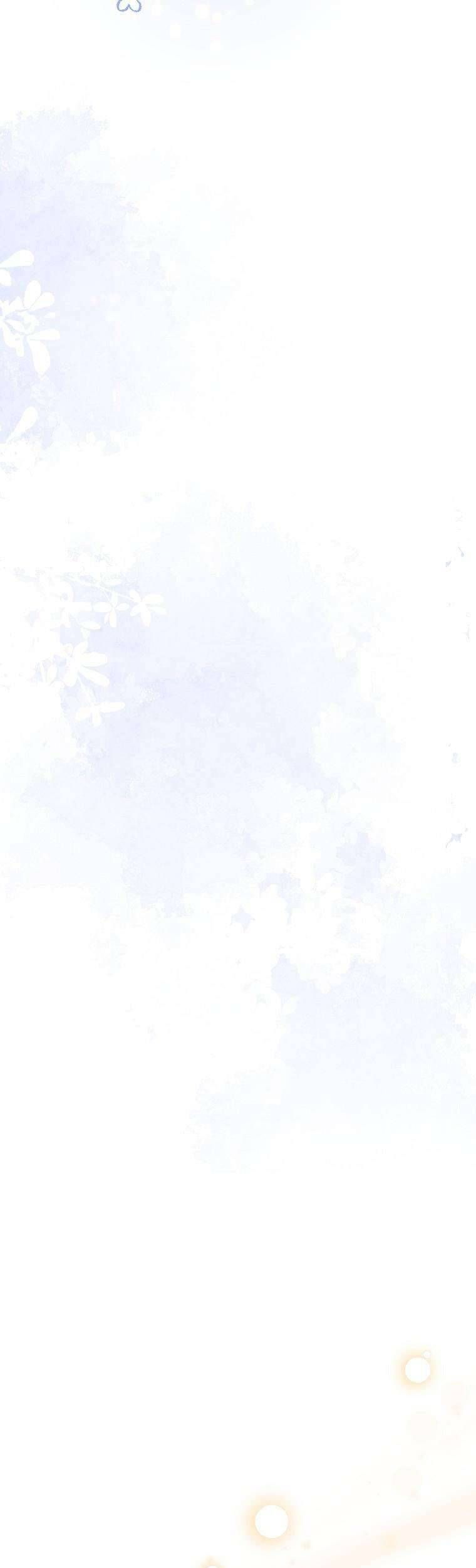 page_28