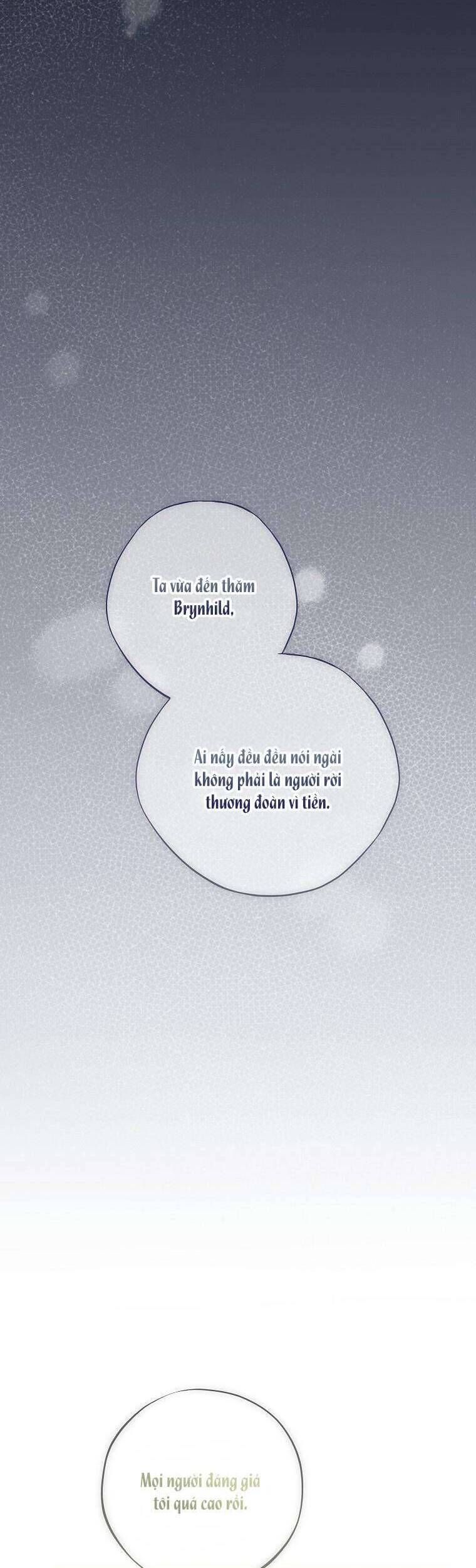 page_33