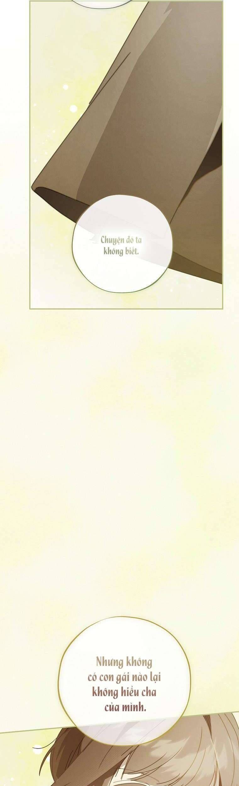 page_34