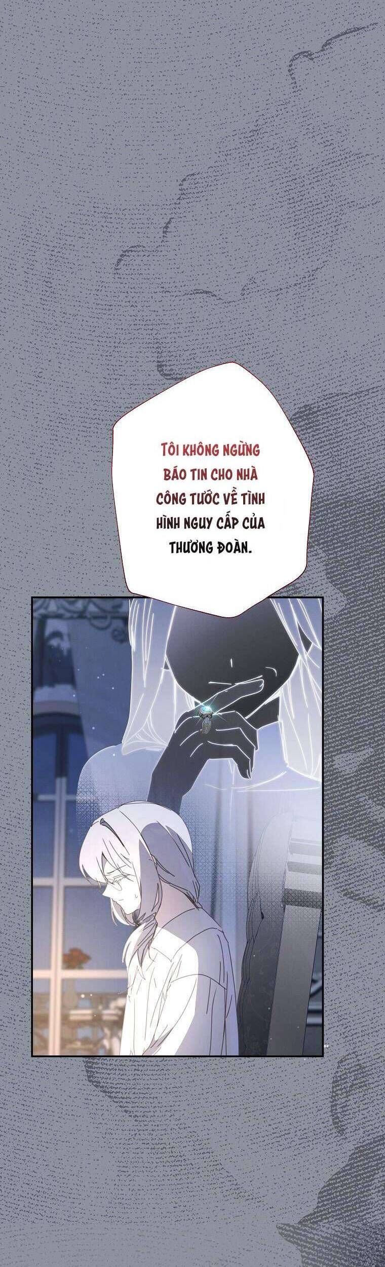 page_41