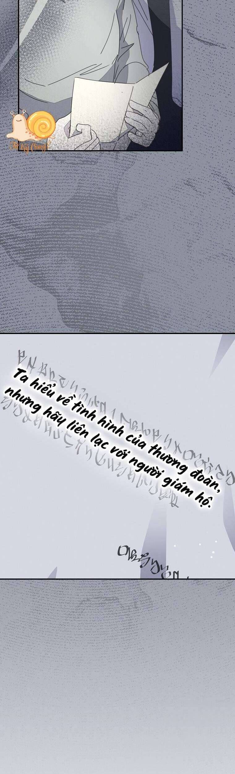 page_43