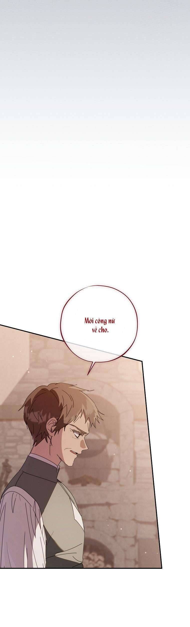 page_44