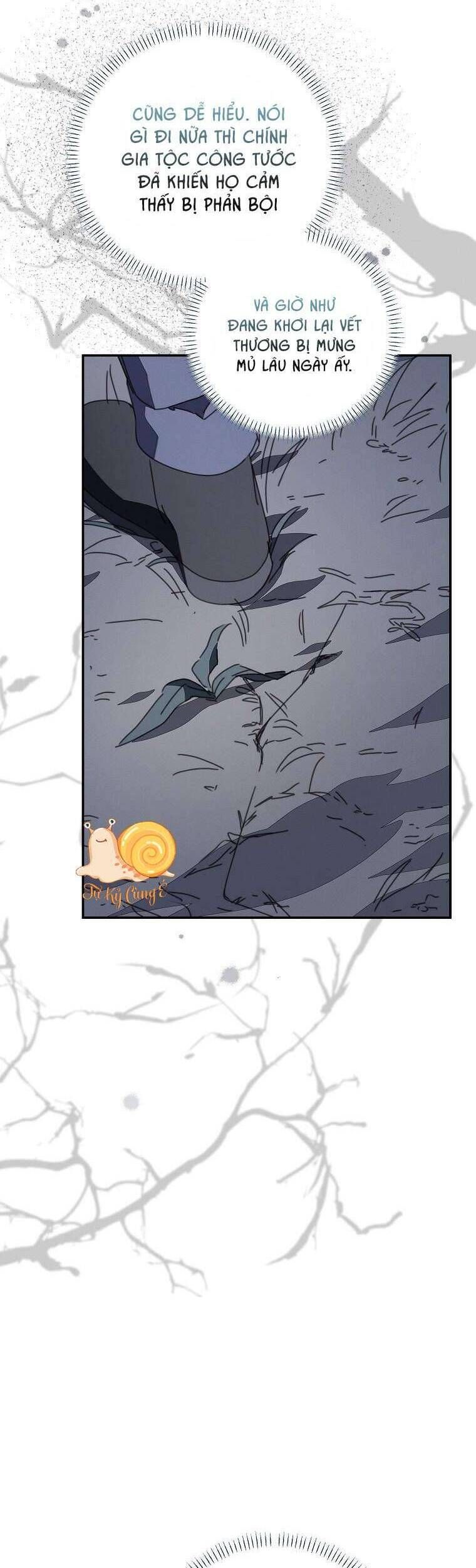 page_47