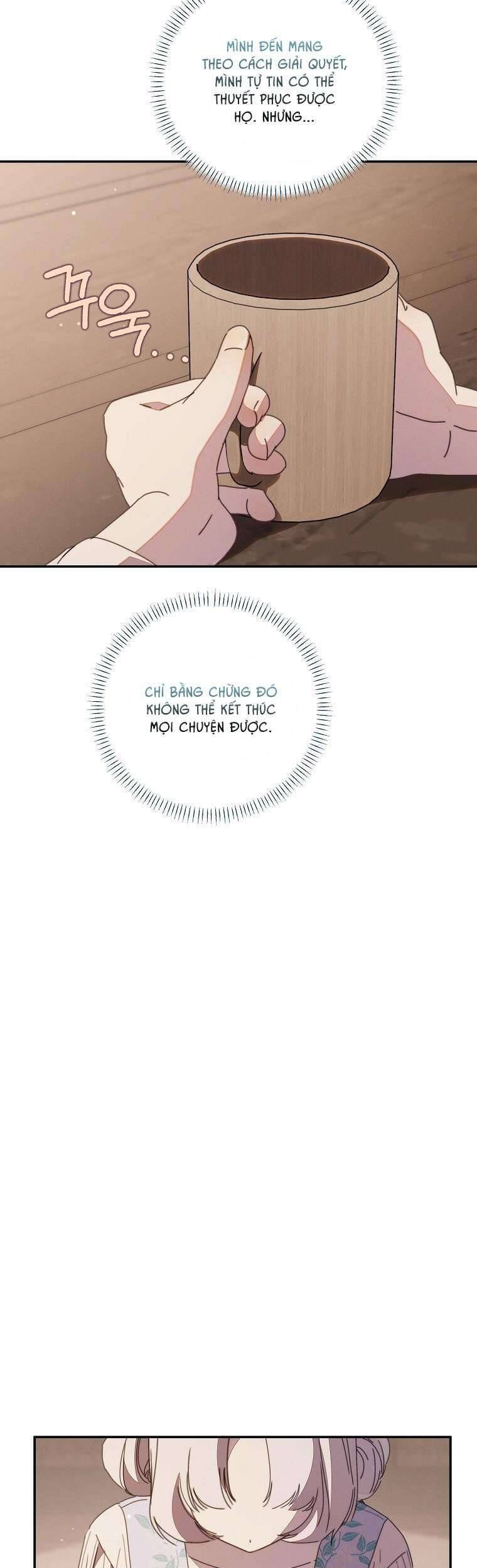 page_48