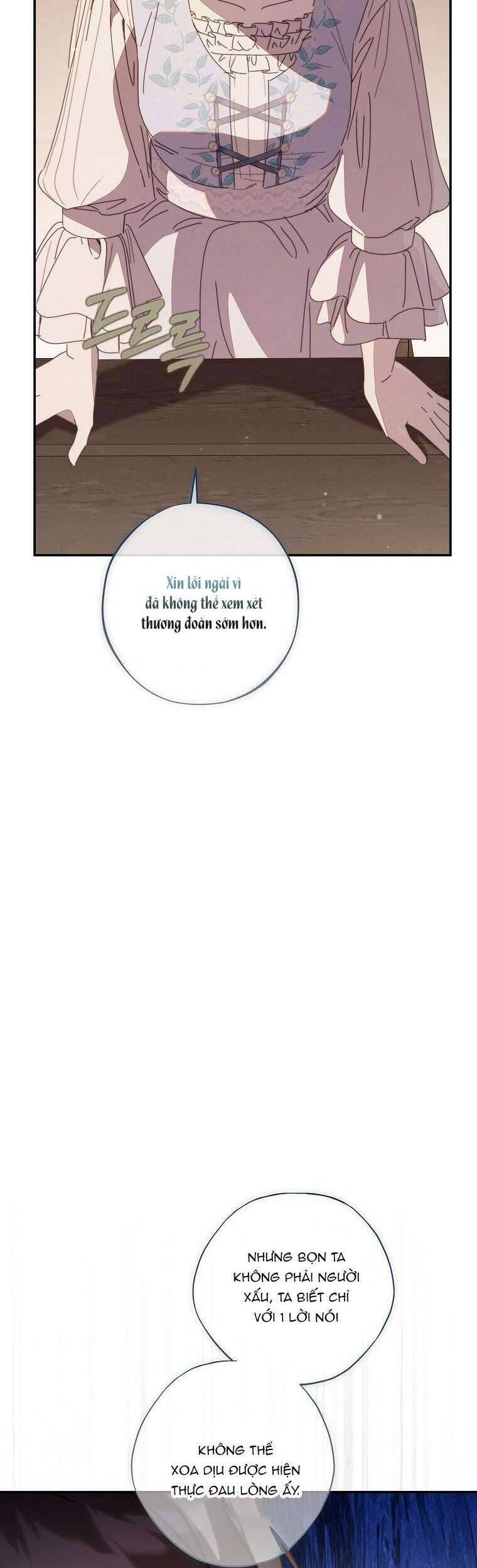 page_49